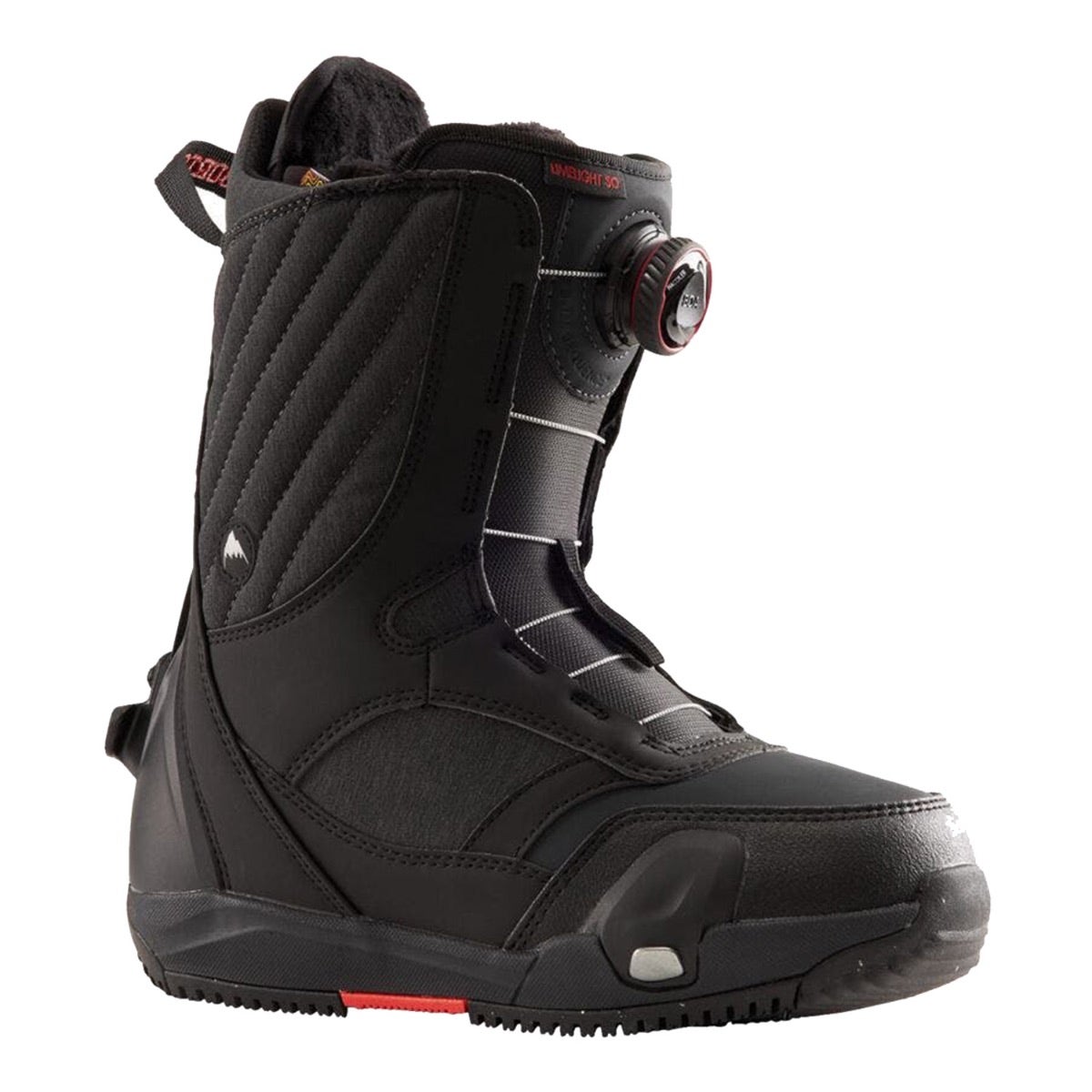 Burton  Limelight Step On®