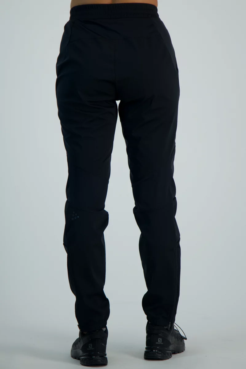 Craft CORE Nordic Training Damen Langlaufhose