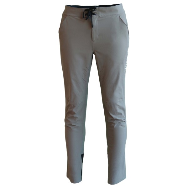 Zimtstern - Trailstar Light Pants - Pantalon de cyclisme