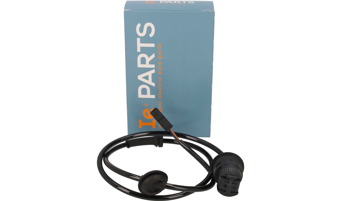 ABS sensor
