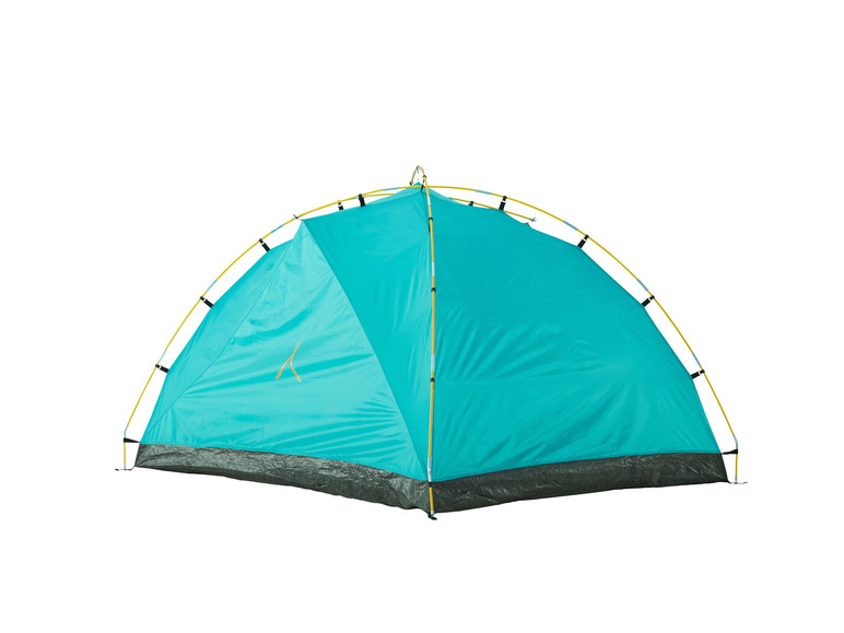 3-persoons tent Tonto Beach