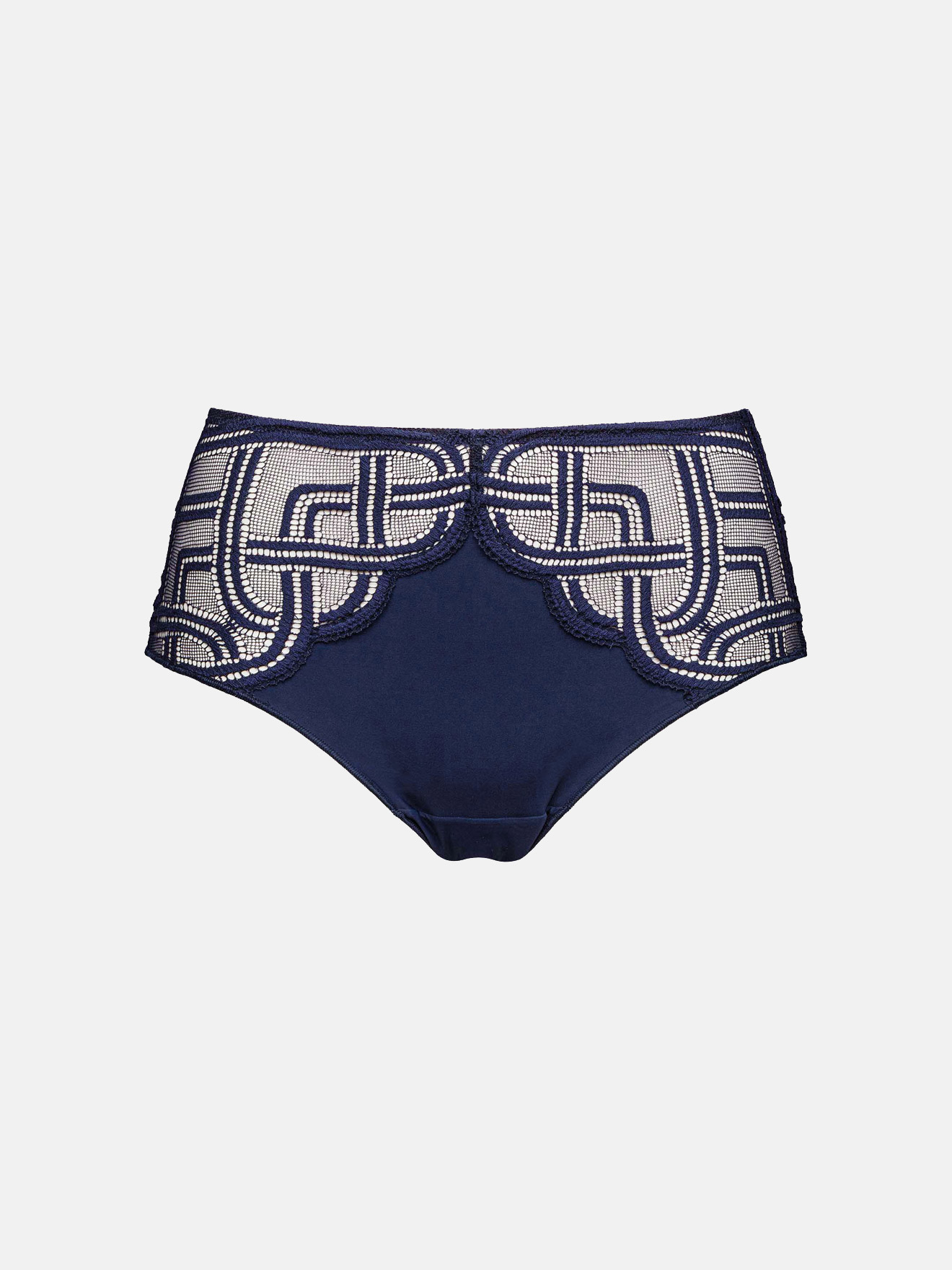 Culotte Elise