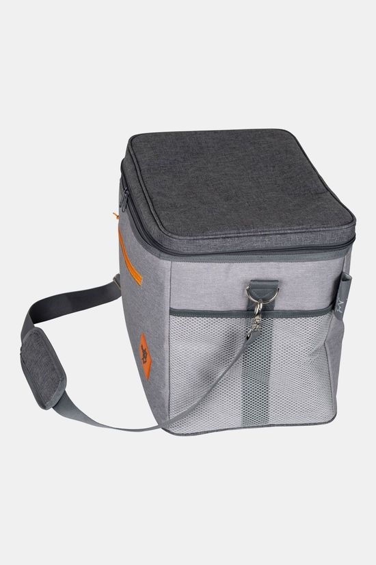 Bo-Camp Bo-Camp Koeltas 30 Liter