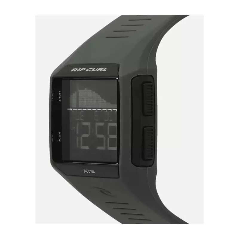 Montre RIPCURL Rifles Tide Army