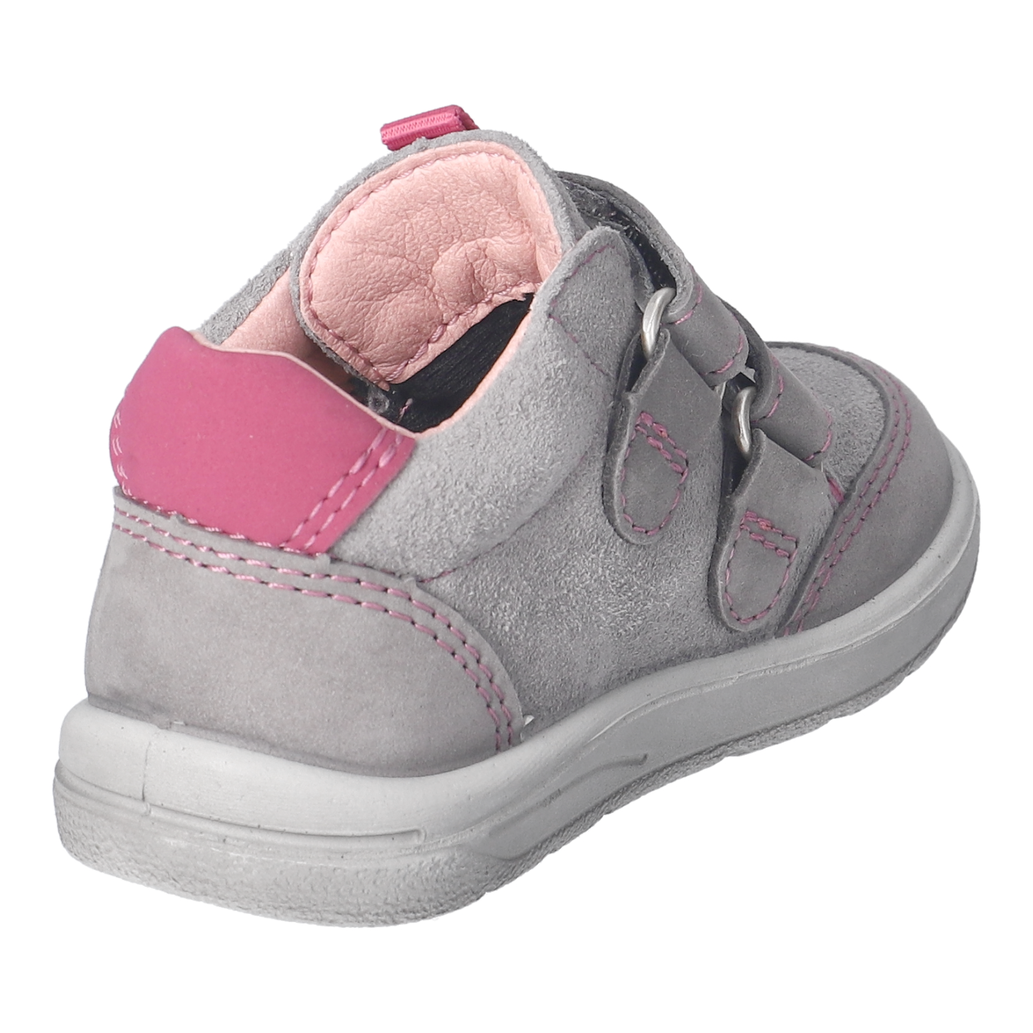 KITO - Sneaker