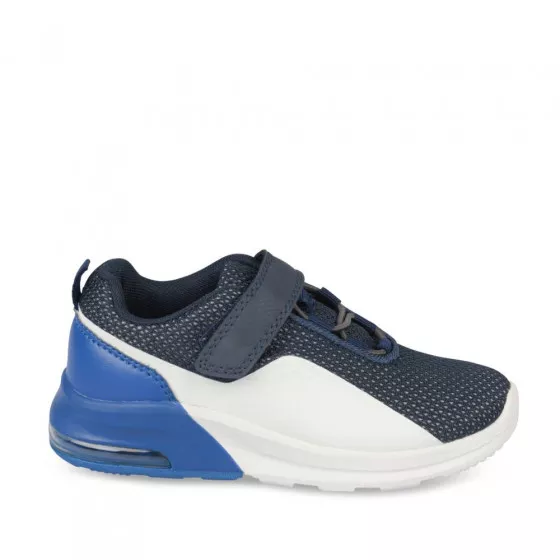 Baskets MARINE PATRICK