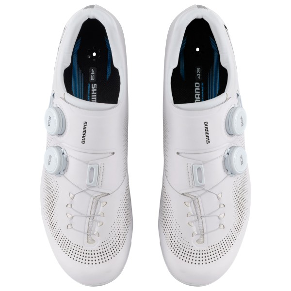 Shimano - Women's RC703 - Chaussures de cyclisme