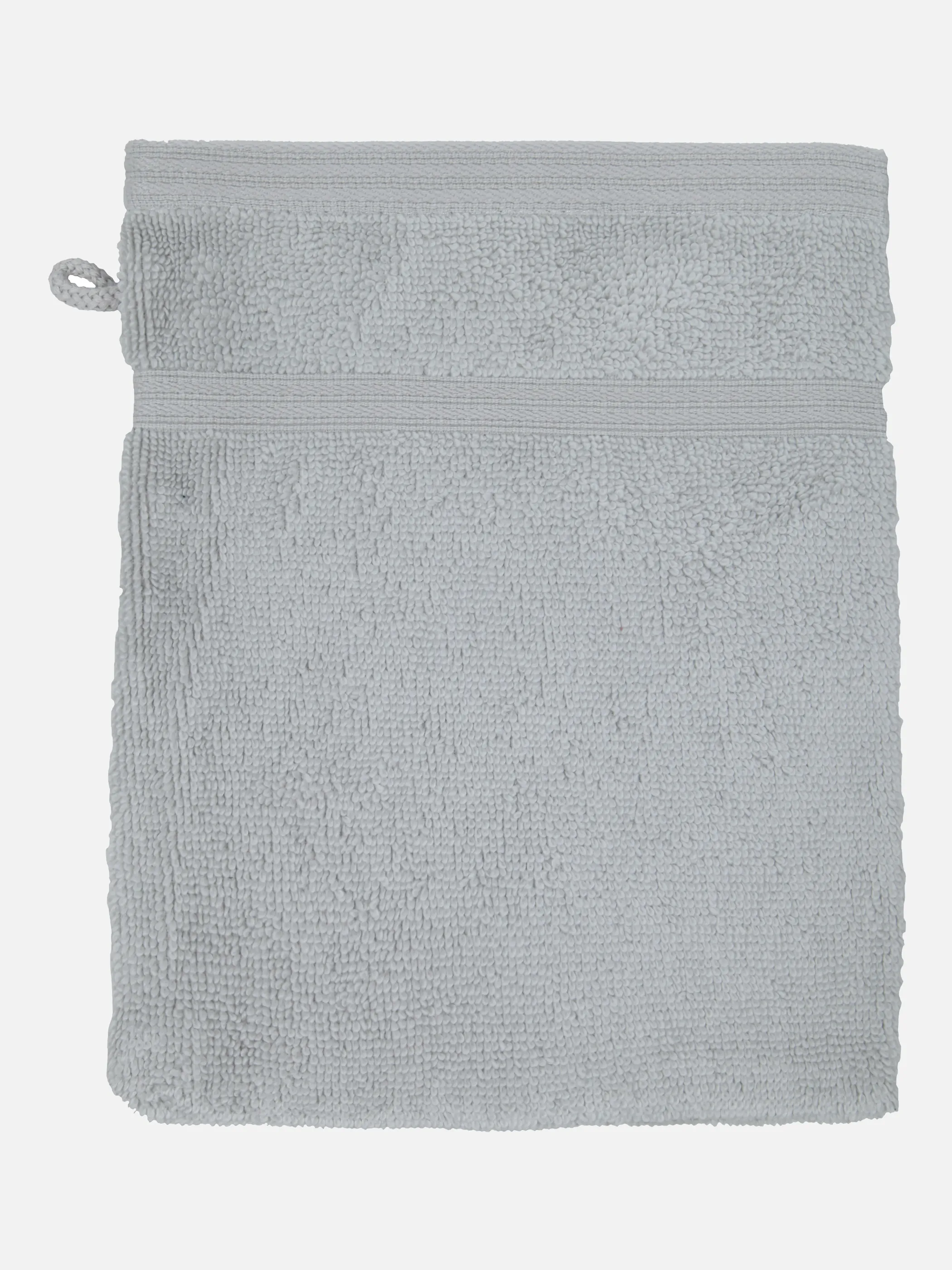 Waschhandschuh 17x21cm