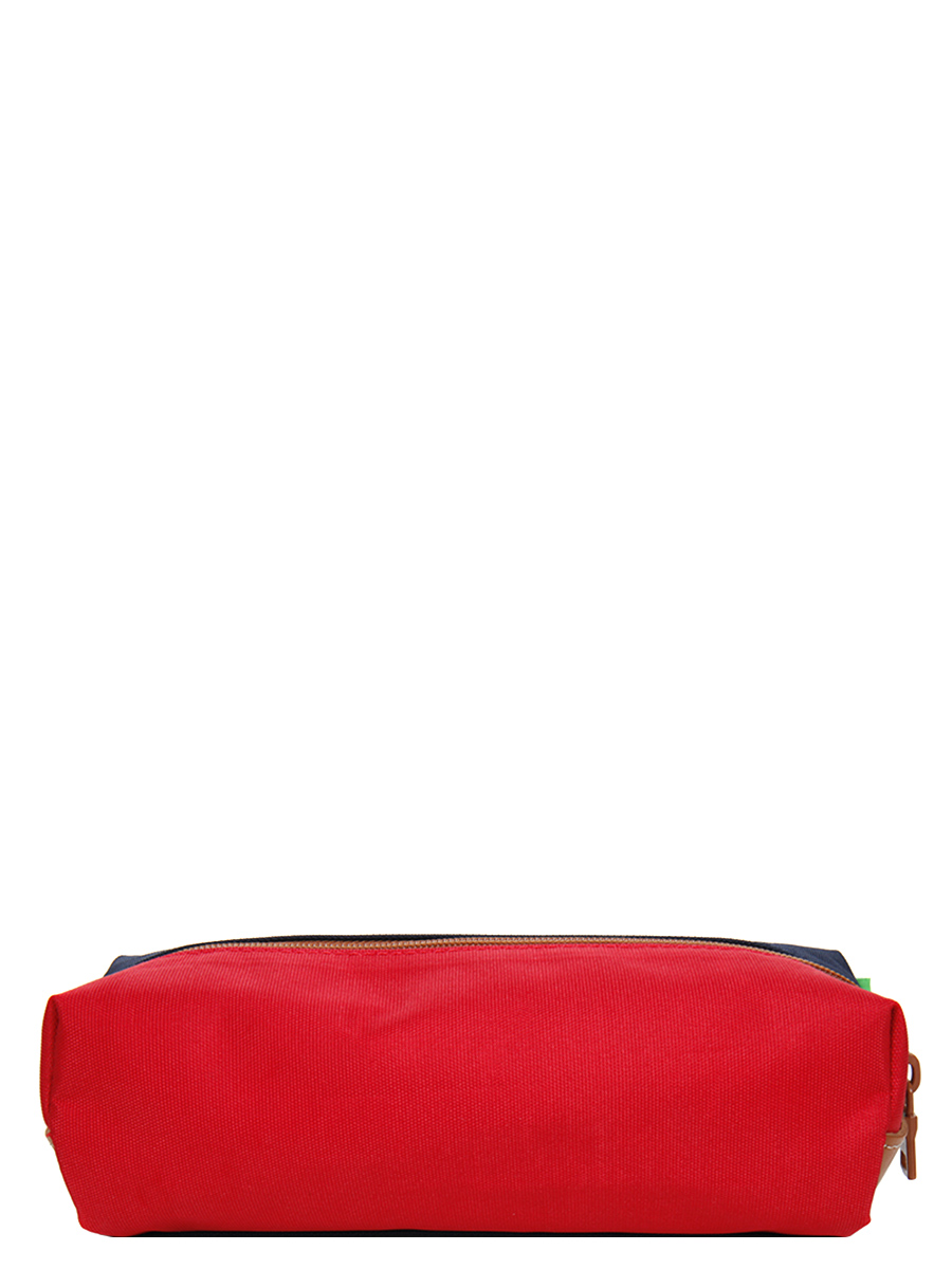 Trousse Tann's Arthur