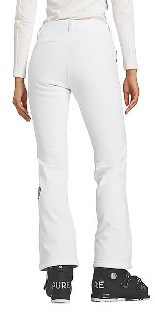 ROSSIGNOL - FUSEAU SKI SOFTSHELL PANT