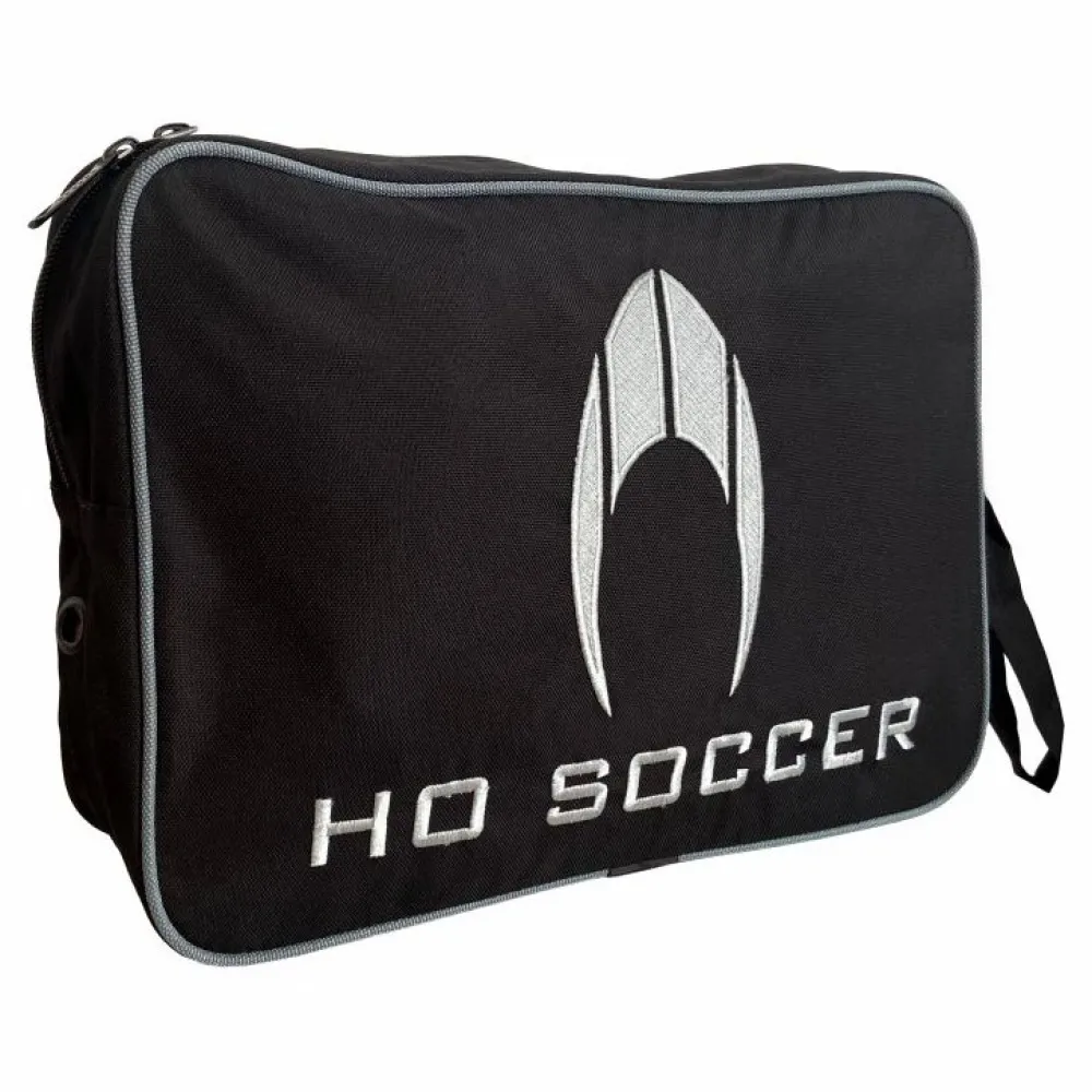 Ho soccer Handschuhe Tasche