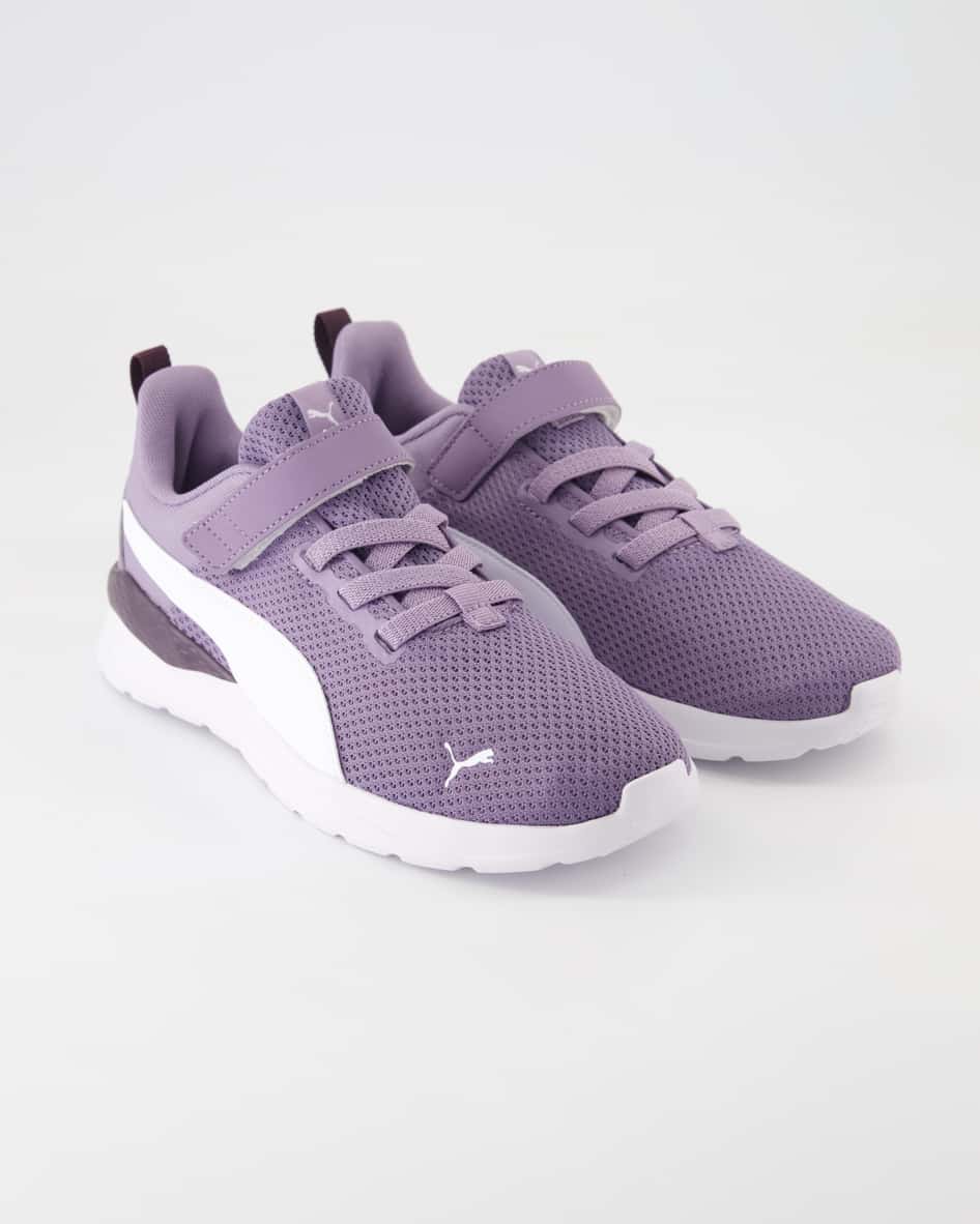 Puma Anzarun Lite AC+PS Sportschuhe in Lila