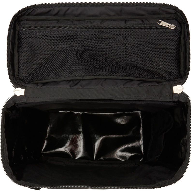 The North Face Base Camp Fuse Rucksack