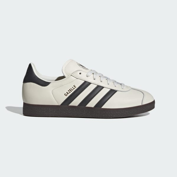 Gazelle Germany Shoes