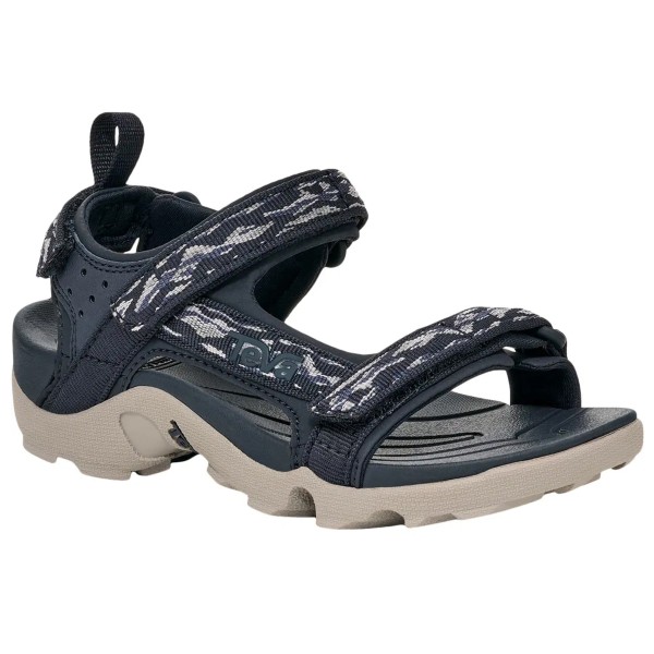 Teva - Kid's Tanza - Sandales