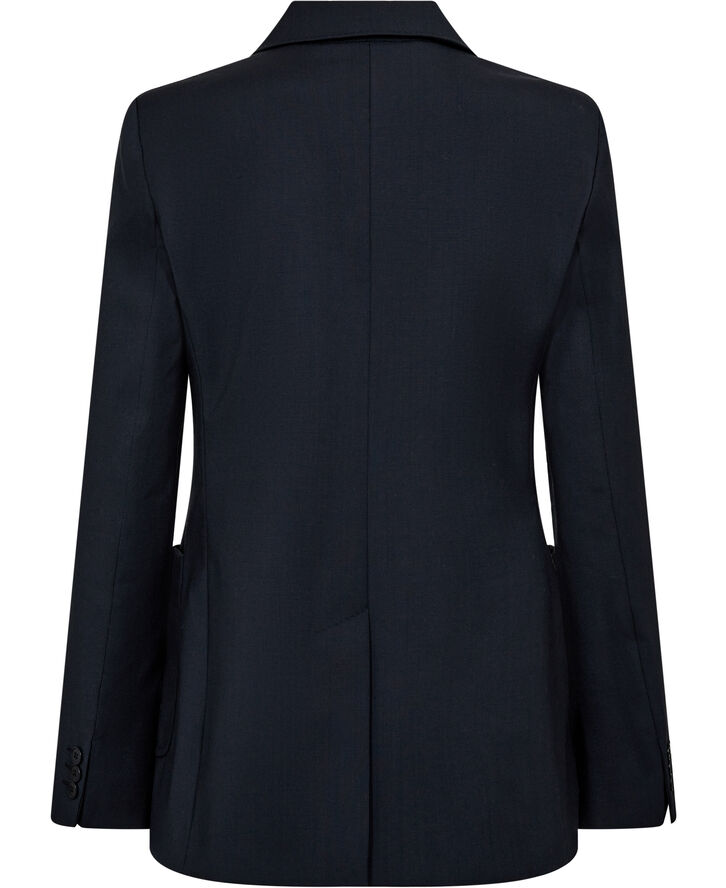 Weekend Max Mara NERVOSO Sort