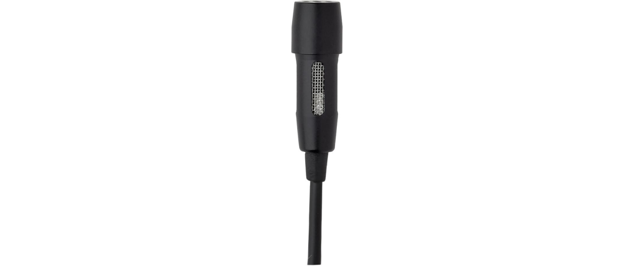PW45 Presenter Set<br>Wireless Präsentations-Set