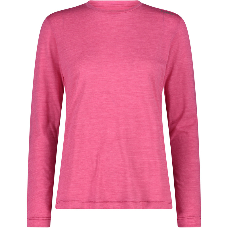 CMP Damen Longsleeve