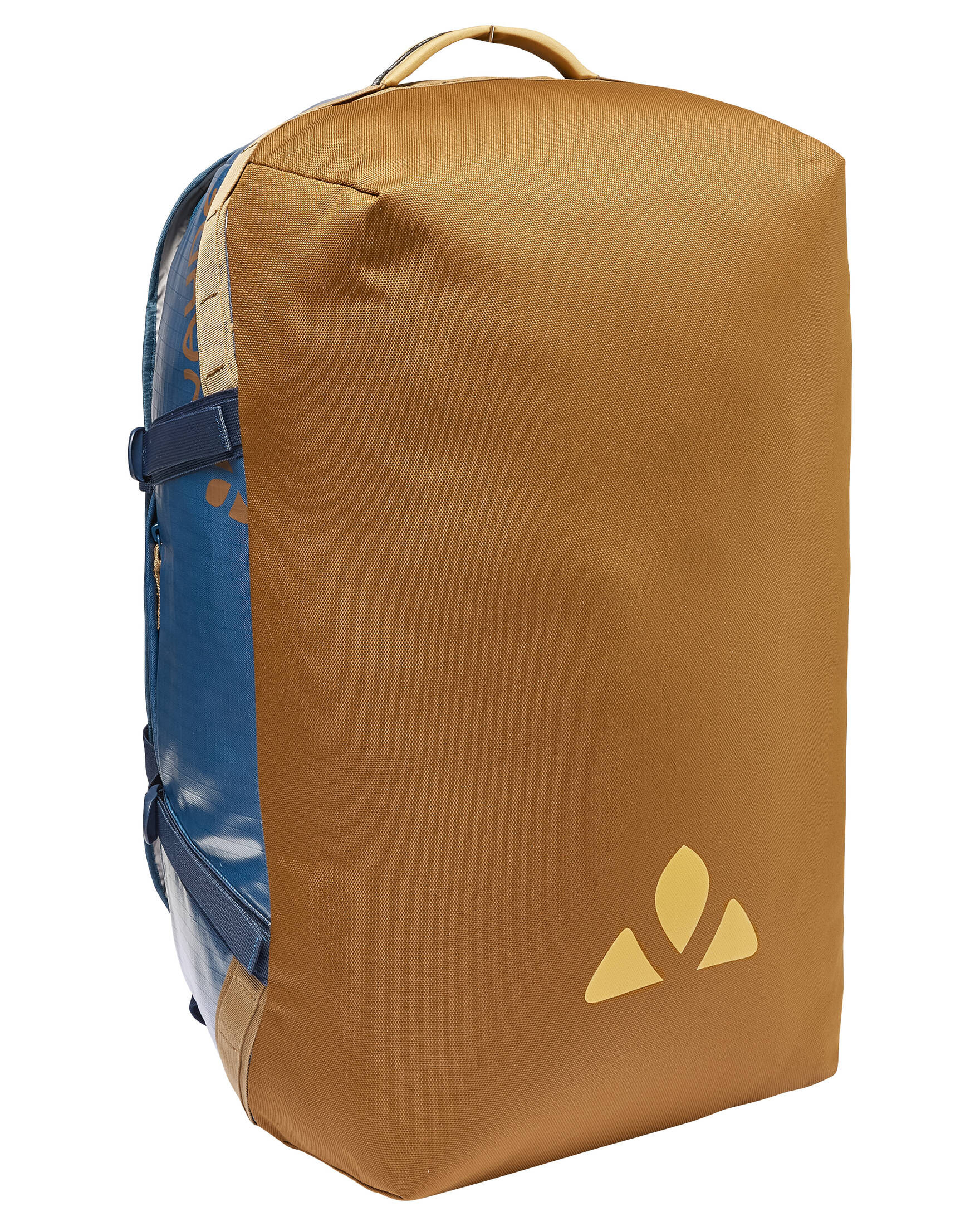VAUDE| Reisegepäck CityDuffel 65