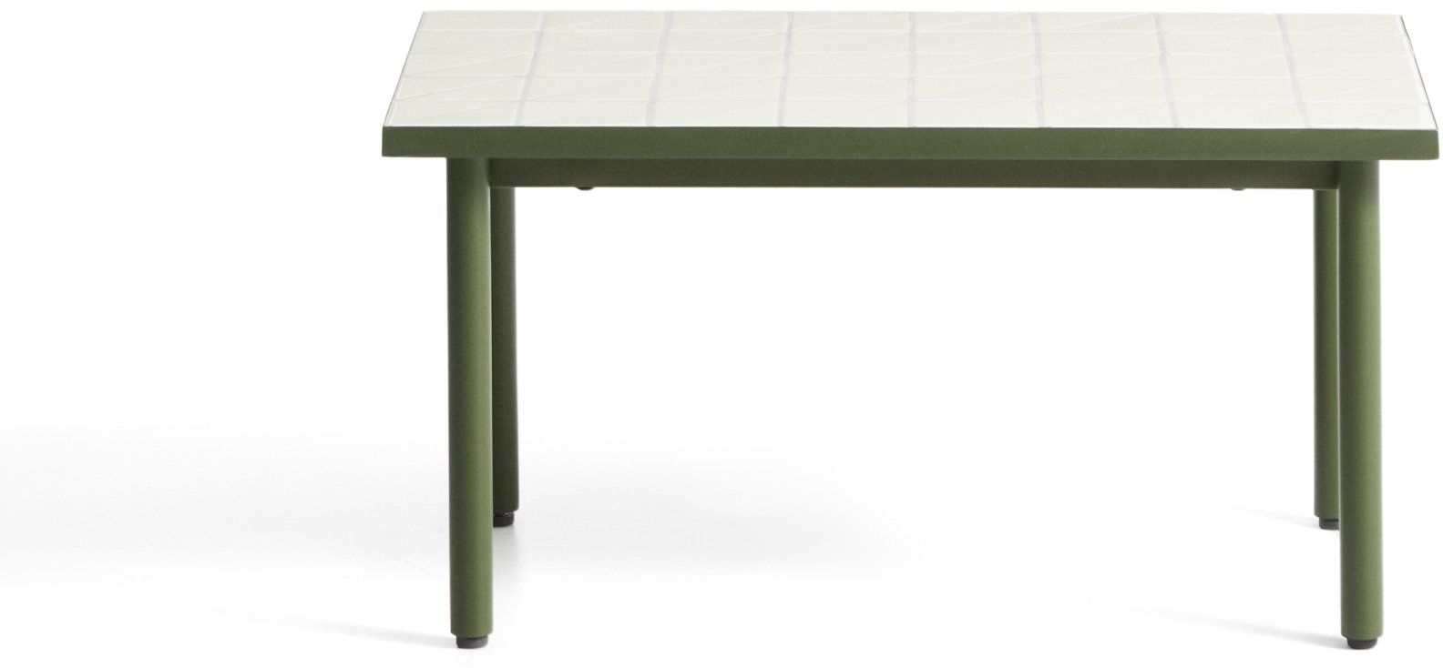 Kave Home   Maurina Bijzettafel