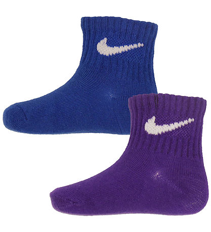 Nike Socken - 6er-Pack - Multi