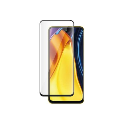 BigBen CONNECTED - verre trempé pour Redmi 10 4G/10 2022
