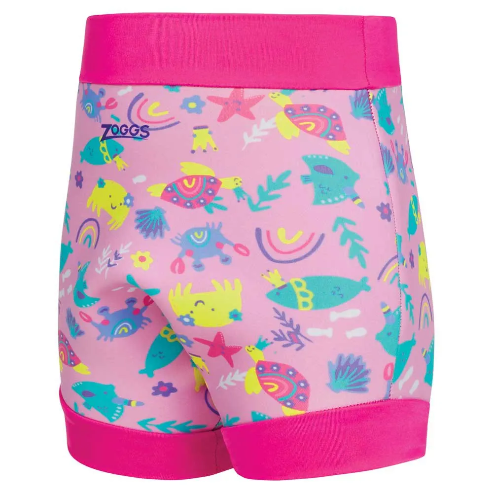 Zoggs Schwimmwindel