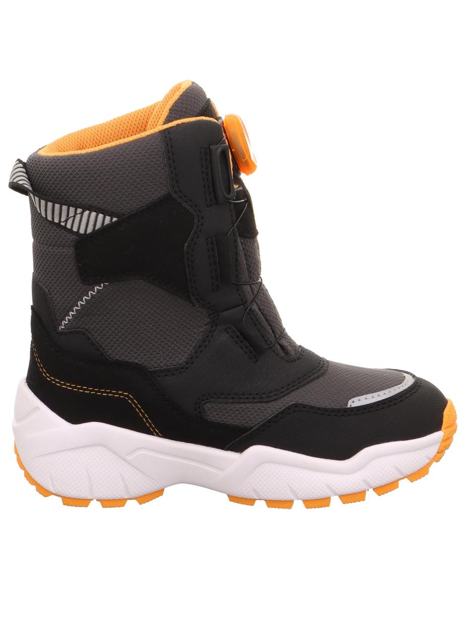 Winterstiefel CULUSUK 2.0