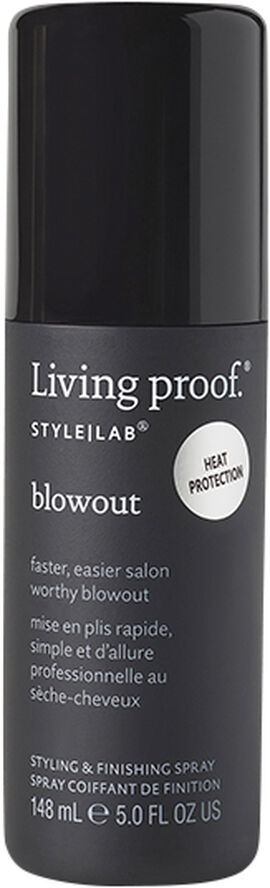 Living Proof Blowout 148ml