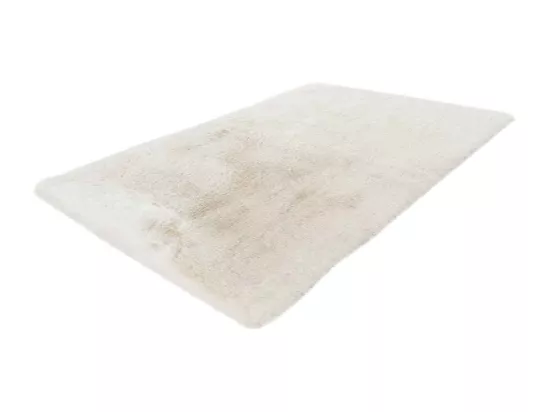 Tapis de Bain Doux Antidérapant 