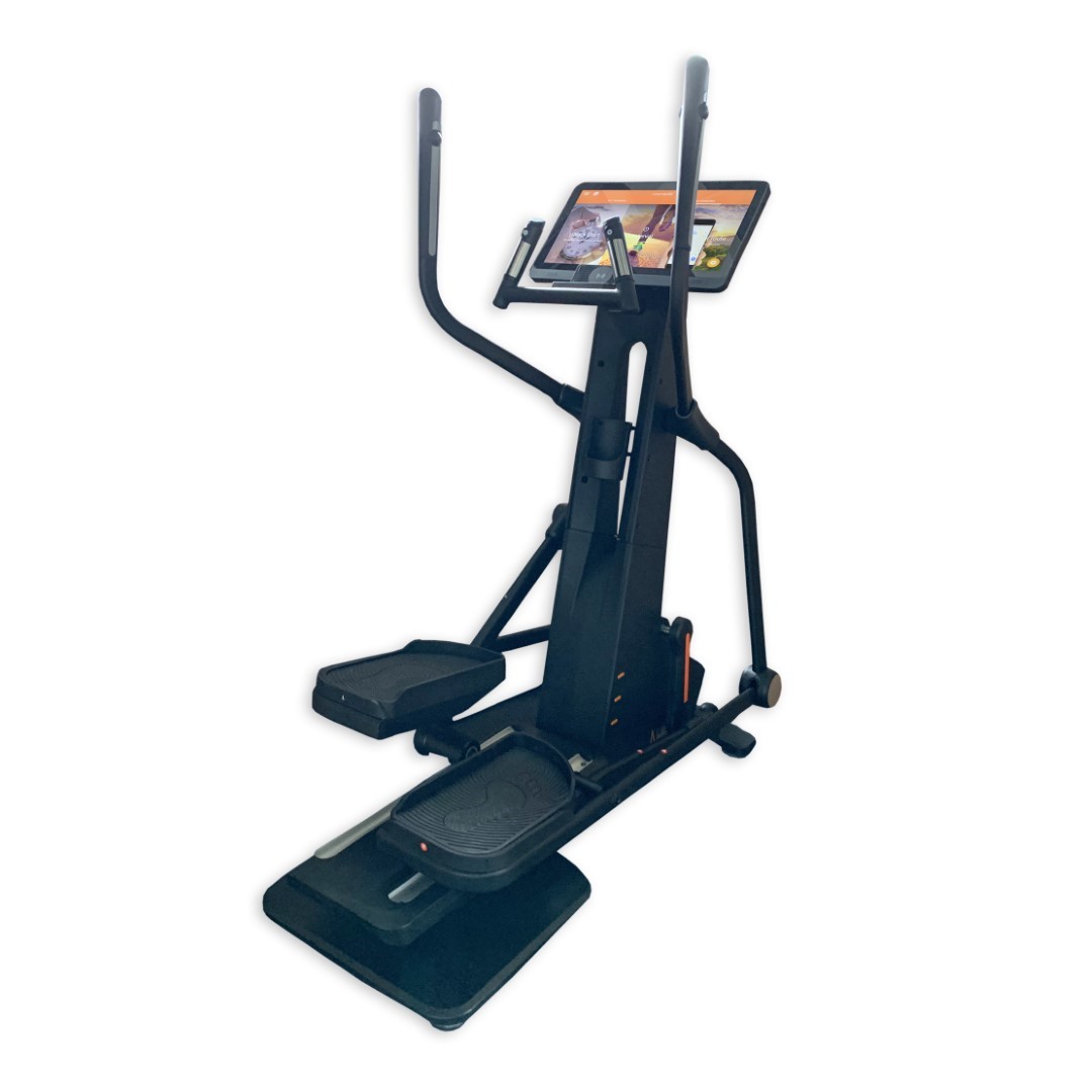 DKN XC Pro