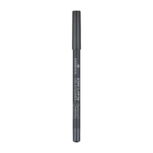 Stay & Play Gel Eyeliner 08 Stardust Love