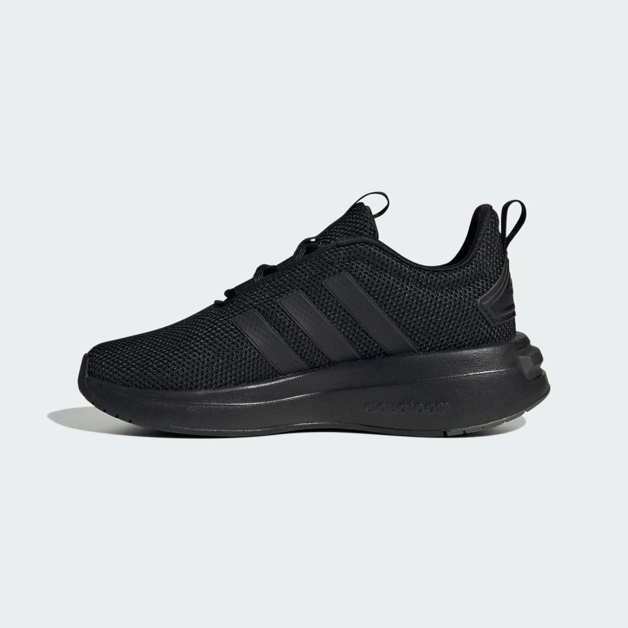 Adidas Chaussure Racer TR23 Enfants