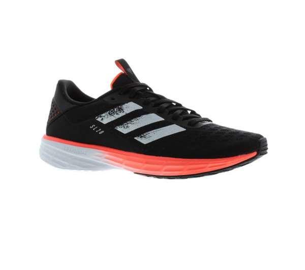 adidas SL20 Running Shoes Womens
