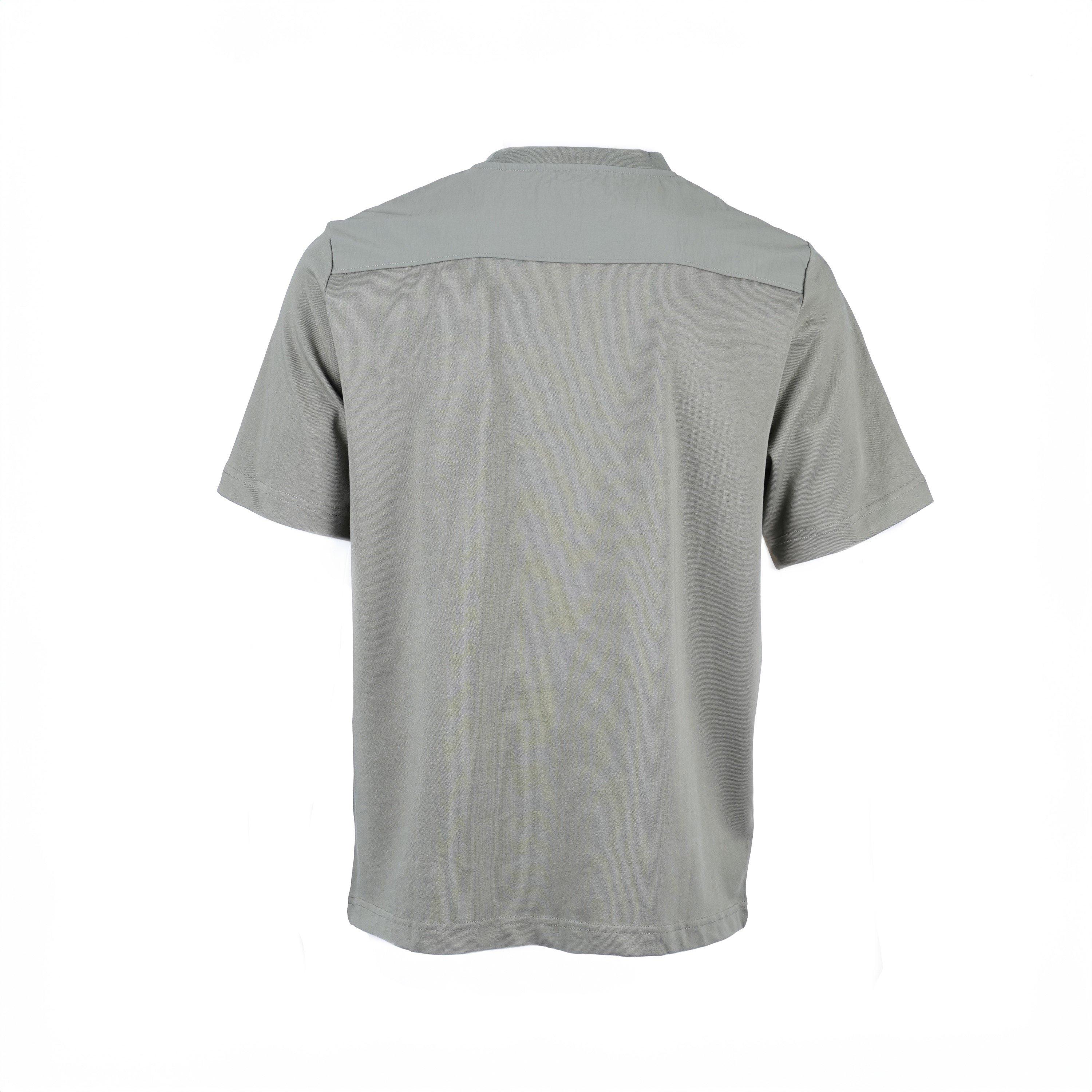 Firetrap Omega T Shirt