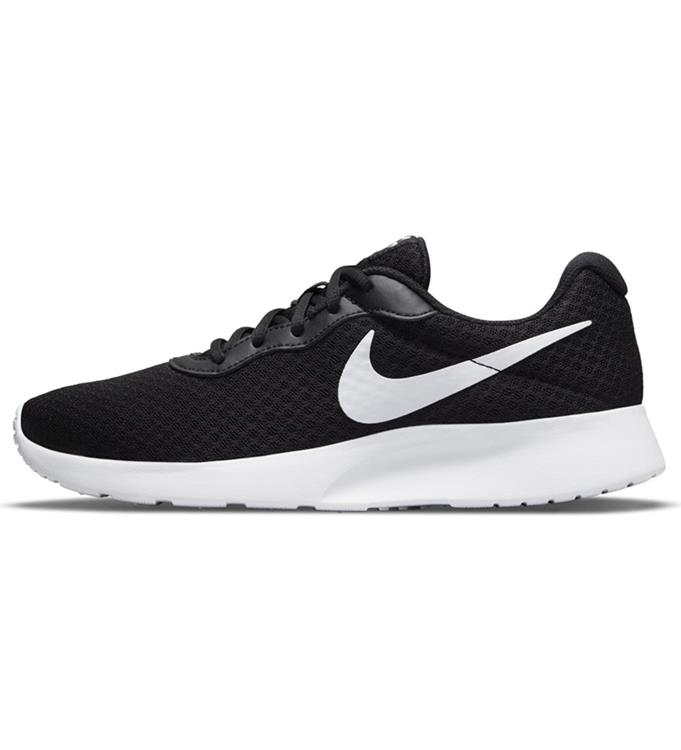 Nike Women Tanjun Sneakers