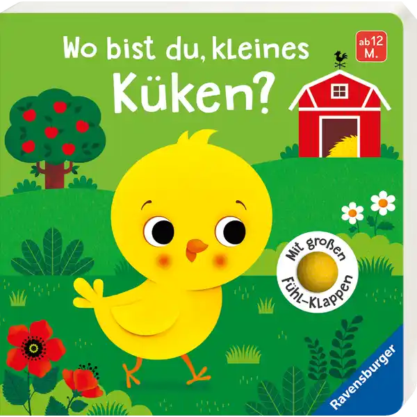 My Little Pony: A New Generation Kristall-Abenteuer Ponys