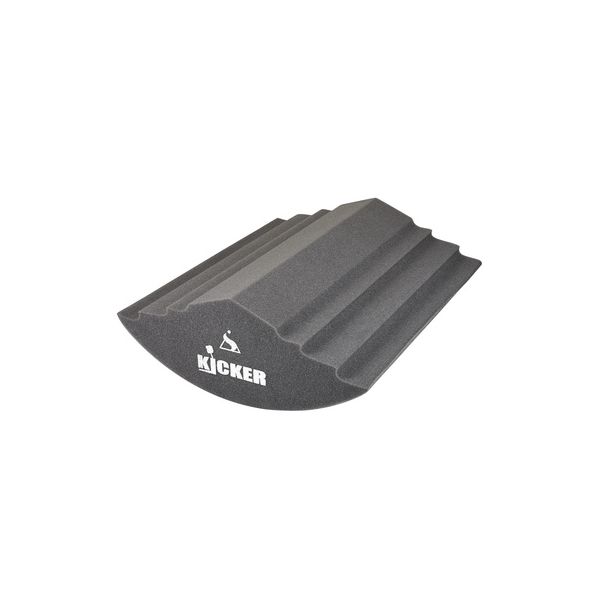 Sonitus Acoustics The Kicker 24