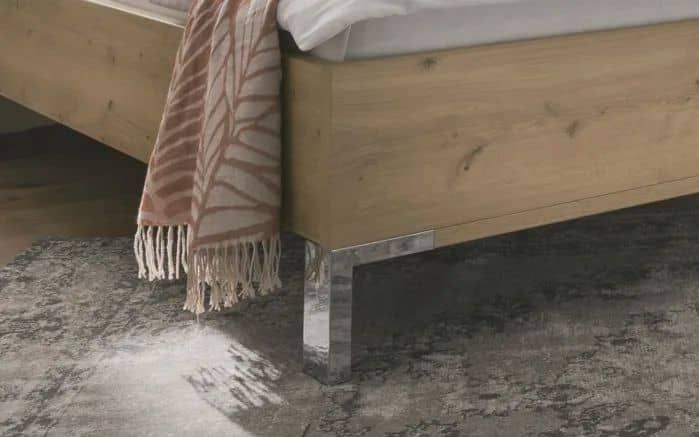 Schlafzimmer Limit