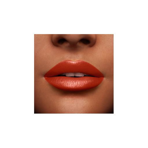 Lancôme L'Absolu Rouge Cream Lipstick, Coral