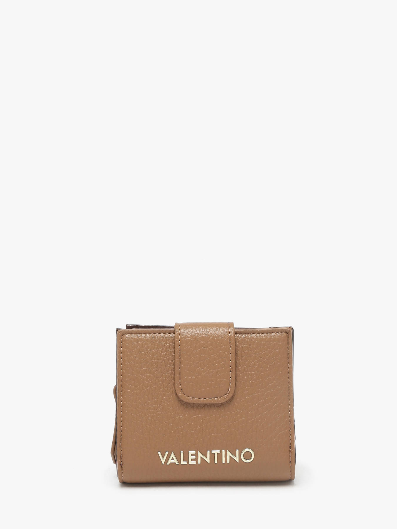 Portefeuille VALENTINO