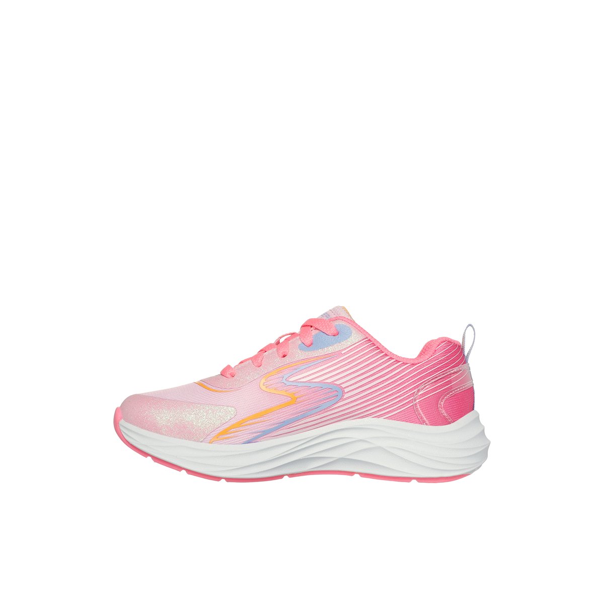 2X les points-Accelerate-jg. - Rose
