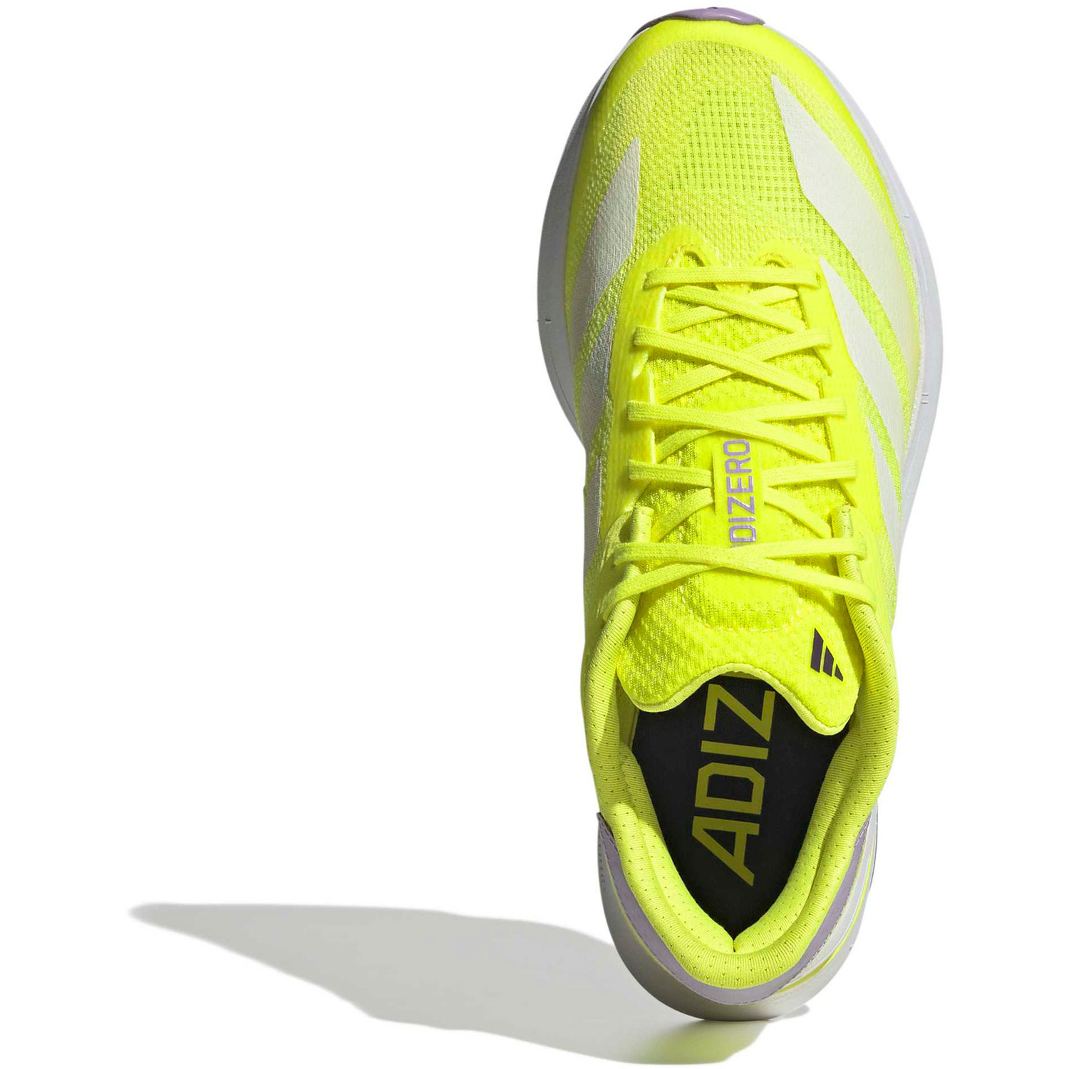 adidas Adizero SL 2 Dames