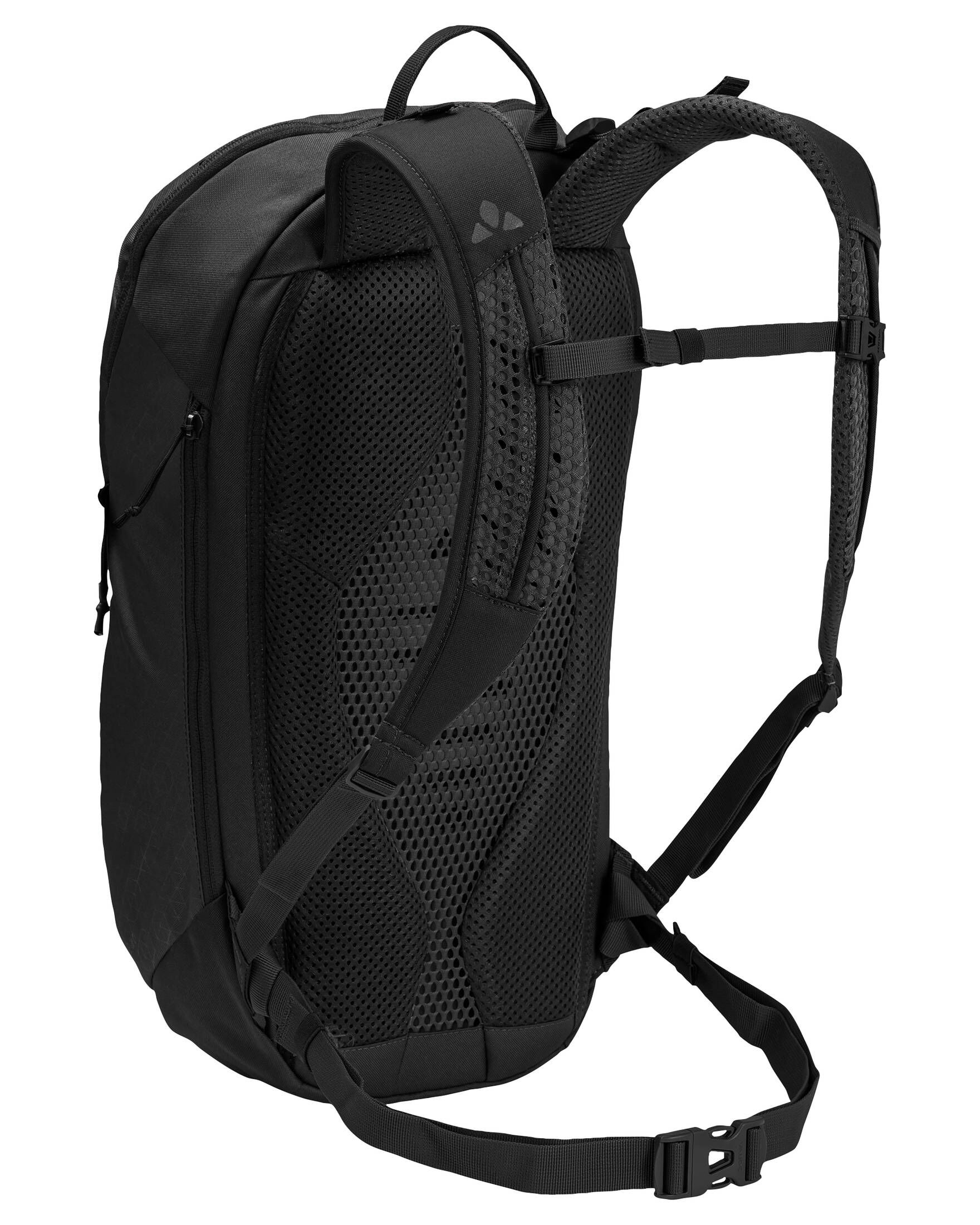 VAUDE| Rucksaecke20-29L Agile 20