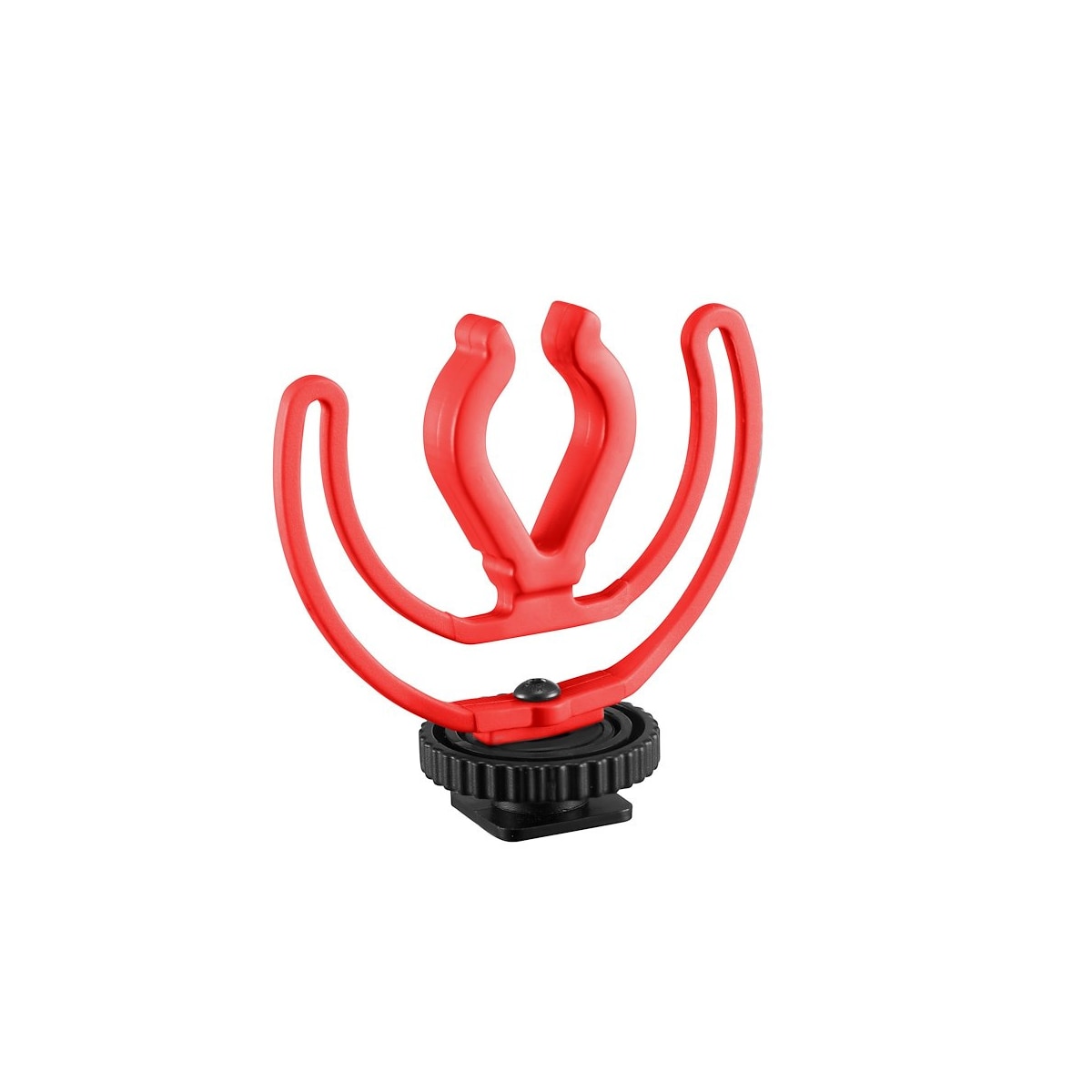 Joby Wavo Mobile Microphone