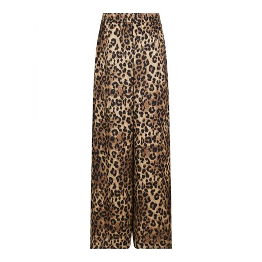 Neo Noir Avie Leo Bukser, Leopard, 38