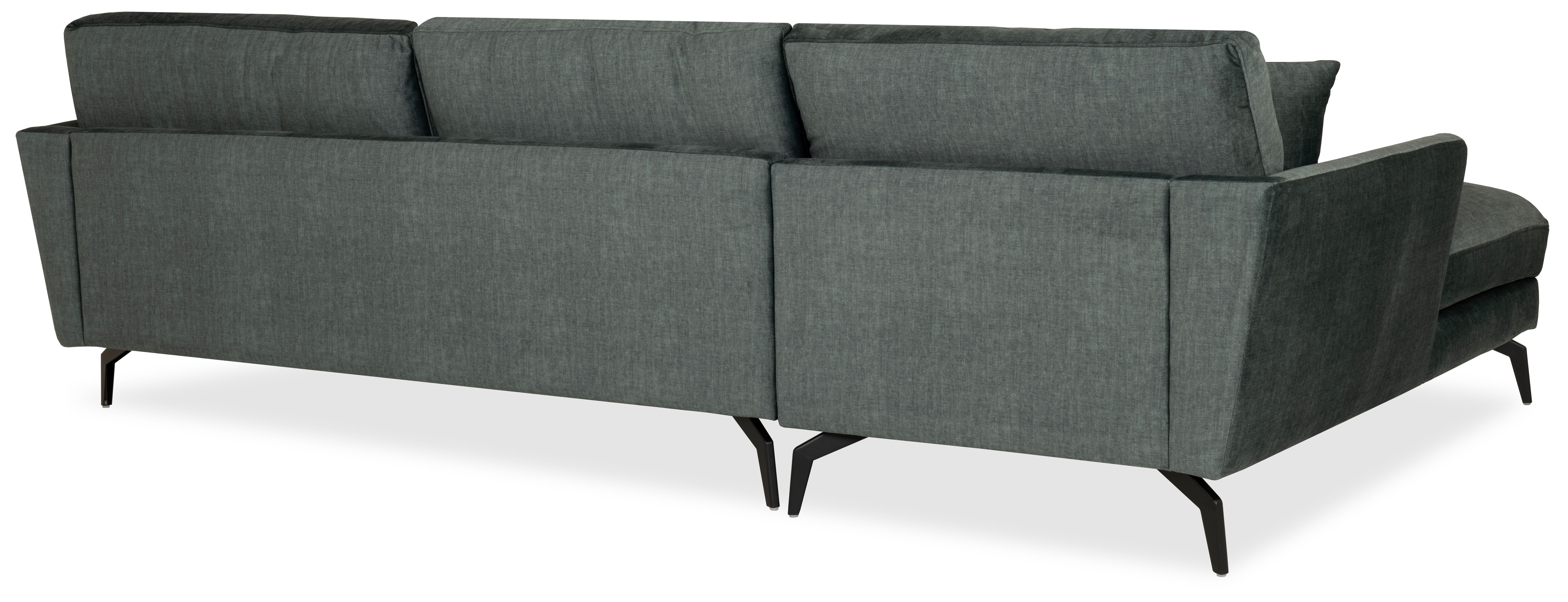 Loungebank  Cleveland