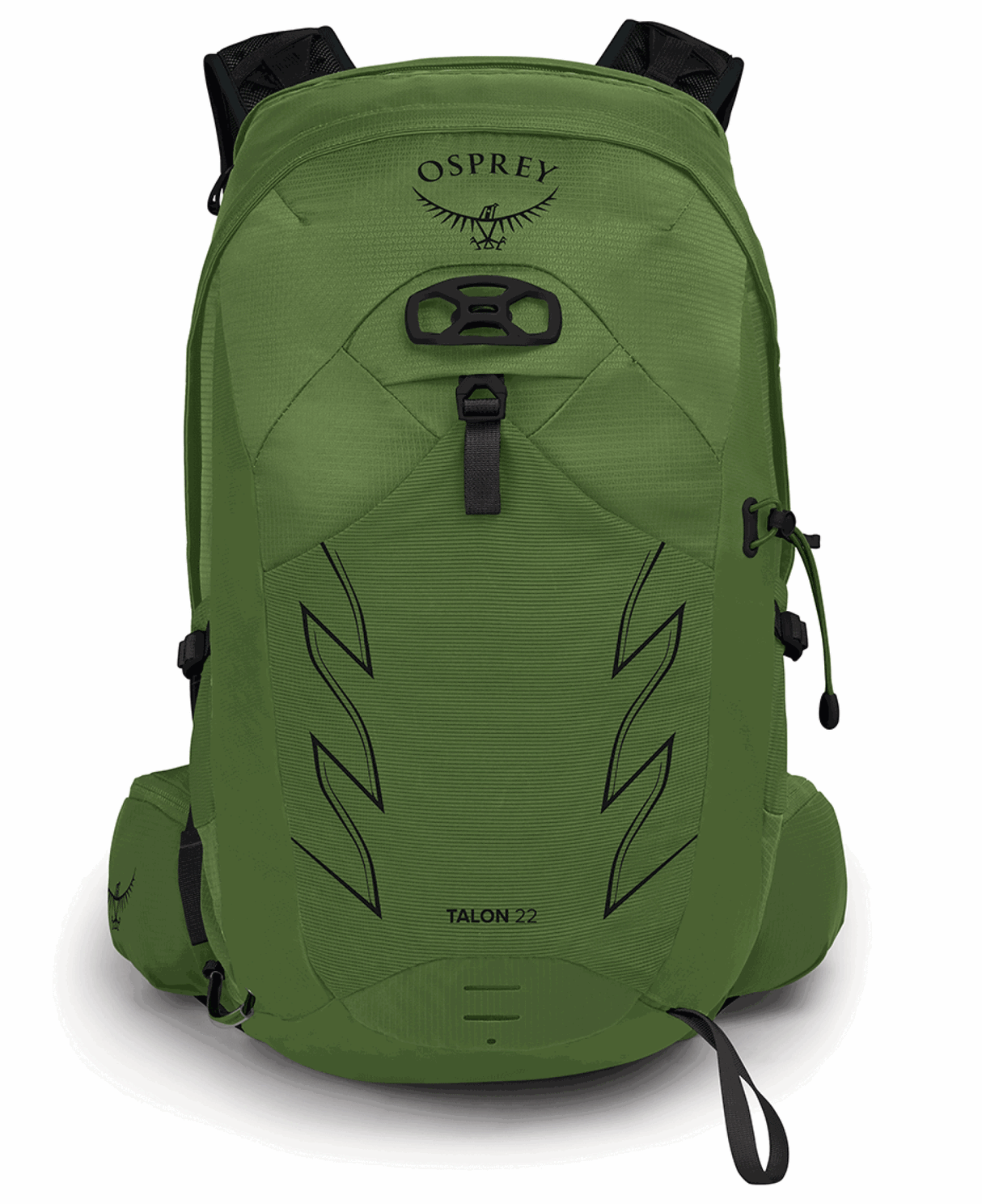Osprey<br>Talon 22