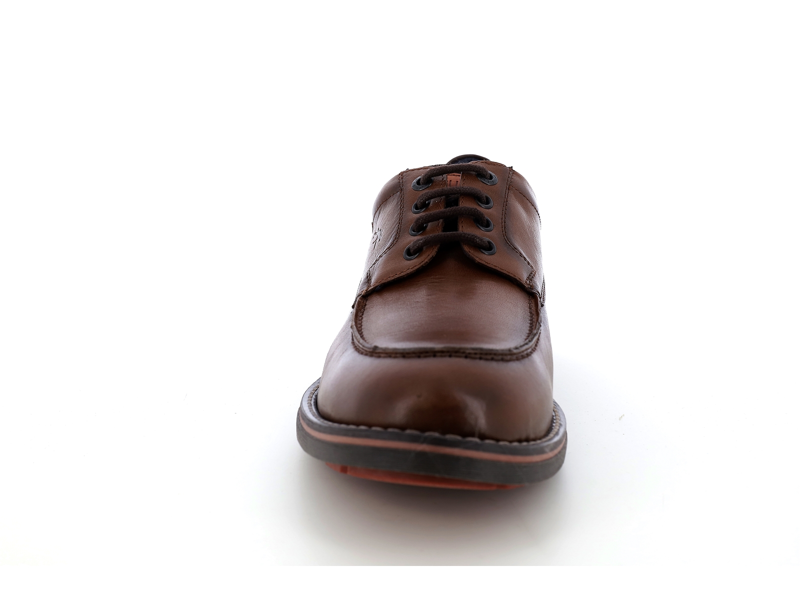 Fluchos-F1291 Cuir Camel