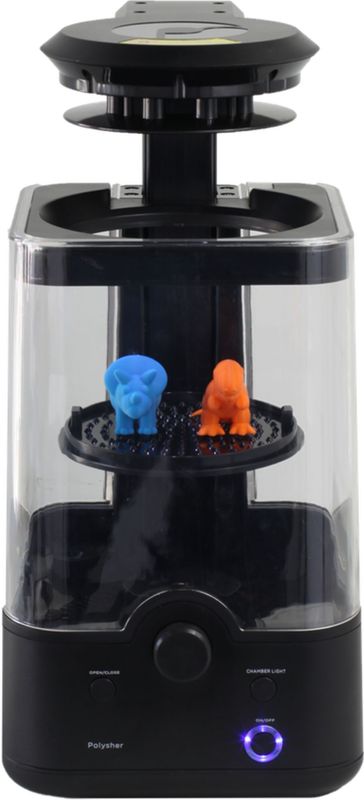 Polymaker Polysher - 1 stuk